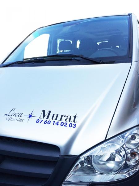 9pl vito f