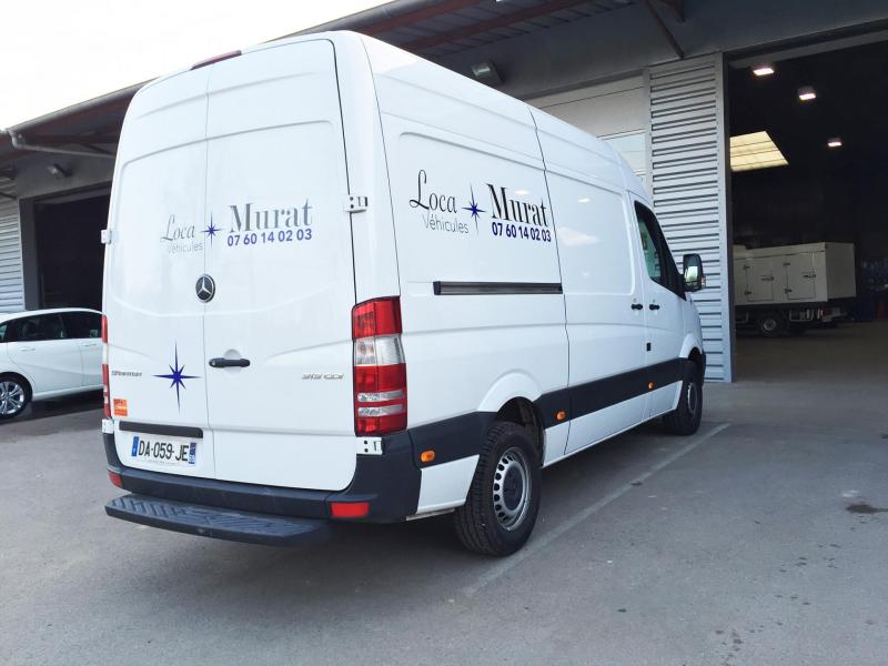 Sprinter14m3